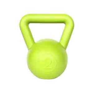 G SP KB2KG. - 1085112 -  GSPORTS KB2 2 .