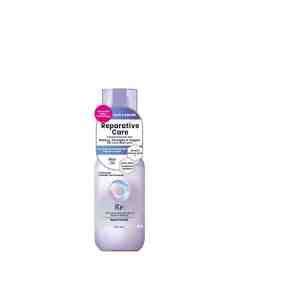 LUCIDO-L LUCL HDAM REP HAIR MILK 90G - 1000221