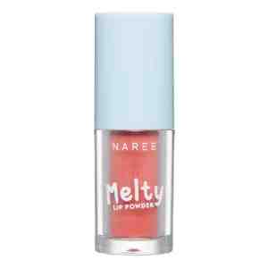 Naree Melty Lip Powder 3g 01 -     01