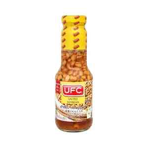 340 . UFC Soybean Paste 340 g.