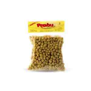 PRABU BANPOL 250GR