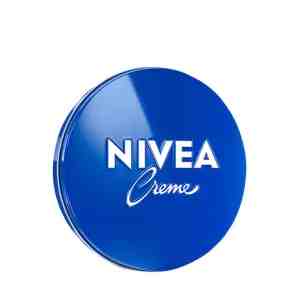 NIVEA NIV CREME 60ML - 20884