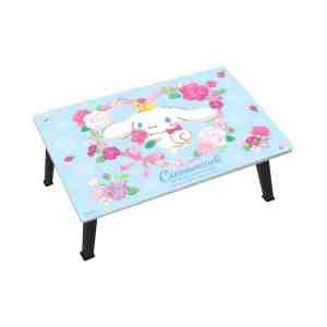 40x60 . VINTAGE Cinnamoroll Japanese Table 40 x 60 cm.
