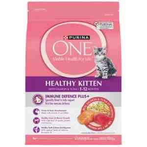 PURINA ONE  380 -  380 Purina One