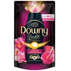 460_Downy Luxe Inner Glow 460ml - Downy Luxe Fabric Softener Ultra Concentrated Inne