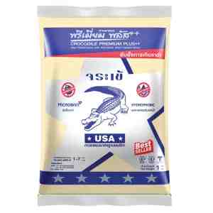 PM  1kg - 138775 -   1 .