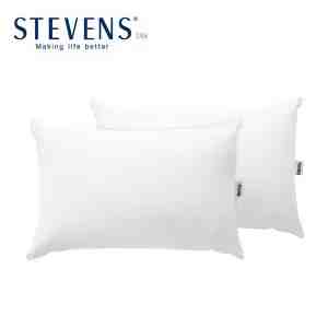 ST.COMFORT 11 STEVENS - 1152475 -   STEVENS ST.COMFORT 19x29