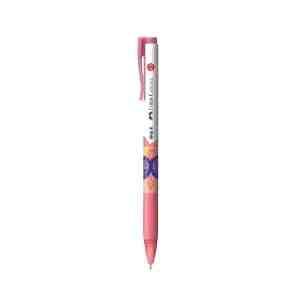 0.5.  Faber-Castell GRIP X Art 9555684634351 - FABER-CASTELL  0.5 .  GRIP XF