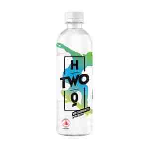 H-Two-O Isotonic Drink - Non-carbonated 500ml - H-Two-O Isotonic Drink - Non-carbonated 500ml