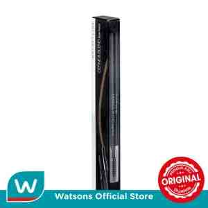 MAYBELLINE DEFINE AND BLEND MECHANIC EYEBROW PENCIL NATURAL BROWN - MAYBELLINE Define and Blend Mechanic Eyebrow Penci