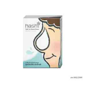 Hashi Nasal Rinser Gentle 30sachets   30  - Hashi Nasal Rinser Gentle 30sachets