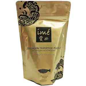 80 Ime Collagen TriPeptide 80g - Ime Collagen Tri Peptide Plus C 80g.C2