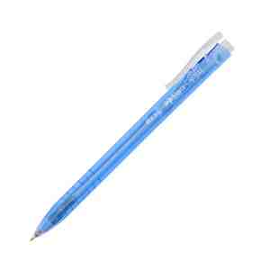 0.5 . Faber-Castell  RX5  9556089010344 -