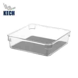 16.3X16.3X4.8 KLAR - 1262014 -  KECH KLAR 16.3x16.3x4.8 .