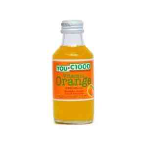 YOU C1000 HD ORG140 - 5030317