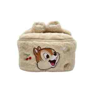 LOTUSS DISNEY   - LOTUSS DISNEY