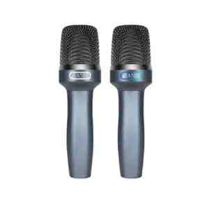 Sherman Mic-132 - 1279699 -  SHERMAN MIC-132