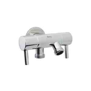 WF-226 - 1152133 -  HANG WF-226