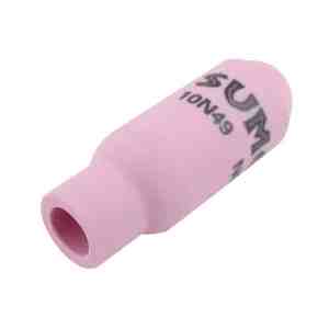 SUMOWP-26 No.5 516-8mm - 1131954 -   SUMO WP-26 No.5 516-8 .