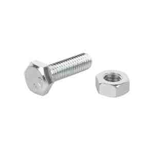 DEXZON 6X20MM 6 - 1173909 -  DEXZON 6X20 . 6