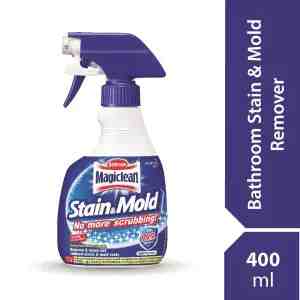 MAGICLEAN MGC STAIN  MOLD TRIGGER 400M - 14802