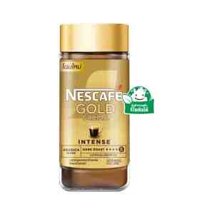 NESCAFE    200 . Gold Crema Instant Coffee 200 g.
