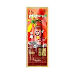 MABELL MB SINGLE TEMPONG 60GR