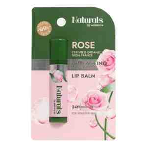 Naturals by Watsons     -   4.5. - FDA 20-1-6800017894