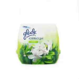 GLADE Scented Gel Morning Fresh 180g - 81729