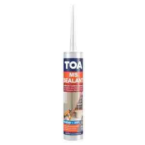 TOA 310ML GY - 1299104 -  TOA 310 .