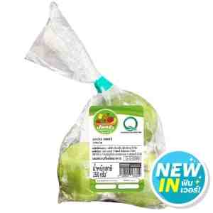 3_Term Krua Lime Pack 3 - Term Krua Lime Pack 3