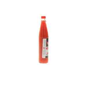 GALIC CHILI SAUCE 650G - GALIC CHILI SAUCE 650G