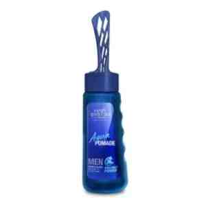 HAIR SYSTEM BY WATSONS Aqua Pomade 280ML - 1027361