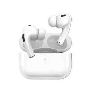 ASAKI AKPODSPRO2 - 1326844 -  ASAKI AKPODSPRO2