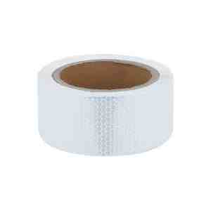 5x10 WH - 1112598 -  RIGHT 5 . x 10 .