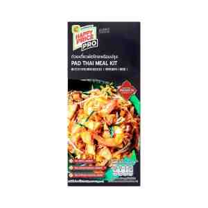 BIG C HAPPY PRICE PRO Pad Thai Meal Kit 195 g.