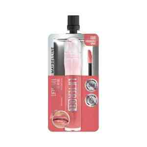 006 2 . MAYBELLINE Lifter Gel 006 2 ml