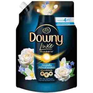950_Downy Luxe Cozy Fresh 950ml - Downy Luxe Fabric Softener Ultra Concentrated Cozy