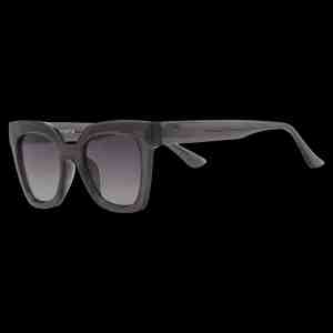 PRAIRIE KACAMATA HITAM S PQ YDTRS25354 C2 50 - PRAIRIE - S PQ YDTRS25354 C2 50