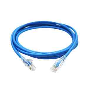 LAN CAT6 US-5103LZ-4  3M LINK - 1151278 -  LAN CAT6 LINK US-5103LZ-4 3 .