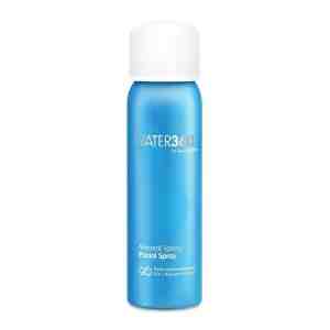 WATER360 BY WATSONS WS W360 MS FACE SPRAY AE 50ML - 1005432