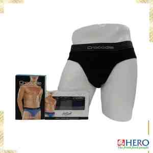 CROCODILE MEN BRIEF 247 SIZE XL - CROCODILE MEN BRIEF 247 SIZE XL