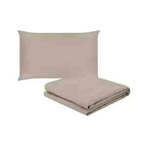 TOPPER 3.5FT HLS TEMPO BEIGE - 1300668 -  TOPPER 3.5   2  HOME LIVING S