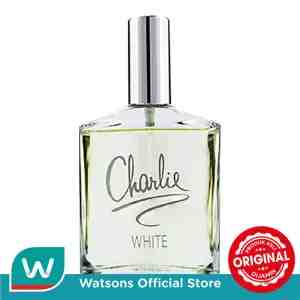 REV. CHARLIE WHITE 100ML - REV. CHARLIE WHITE 1