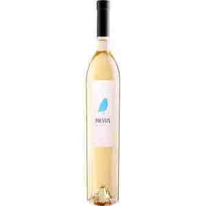 LOIN DE LOEIL POUSSIN WHITE WINE 75CL