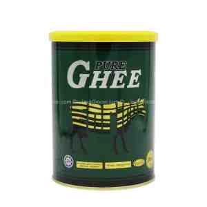 Enricos Ghee 800g - Enricos Ghee 800g