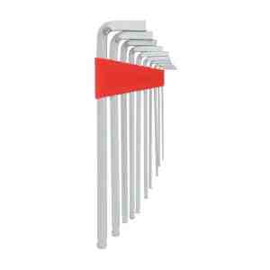 MATALL 10  - 1162782 -  MATALL 10