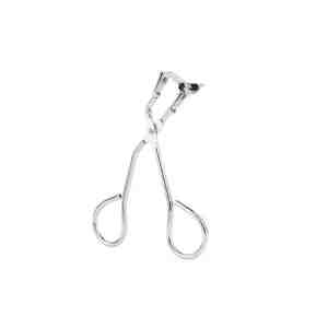 Masami S Lash Teeth Eyelash Curler - Masami S Lash Teeth Eyelash Curler
