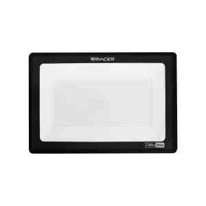 LED LUNA 150W DL RAC IP66 - 1281303 -  LED FLOODLIGHT RACER LUNA 150