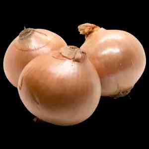 1 . IMPORTED ONION 1 KG 10015103 -  10-20